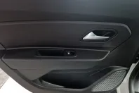 Dacia Duster din 2020 cu 98.595 km - oferta DAC162935 - foto 20