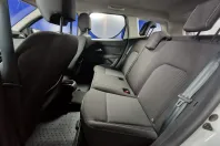 Dacia Duster din 2020 cu 98.595 km - oferta DAC162935 - foto 21