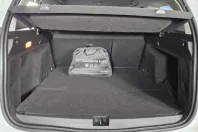 Dacia Duster din 2020 cu 98.595 km - oferta DAC162935 - foto 22