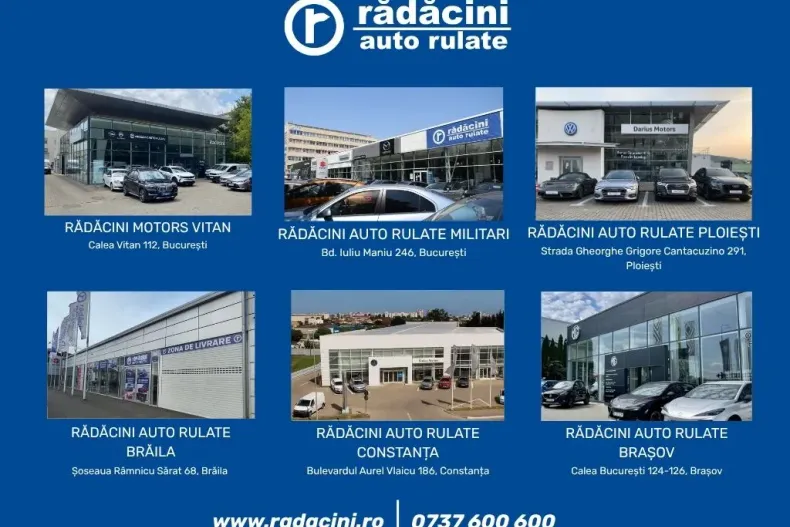 Dacia Duster din 2020 cu 98.595 km - oferta DAC162935 - foto 24