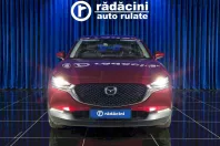Mazda CX-30 din 2021 cu 118.185 km - oferta MAZ162936 - foto 3