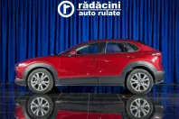 Mazda CX-30 din 2021 cu 118.185 km - oferta MAZ162936 - foto 6