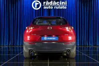 Mazda CX-30 din 2021 cu 118.185 km - oferta MAZ162936 - foto 8