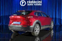 Mazda CX-30 din 2021 cu 118.185 km - oferta MAZ162936 - foto 9