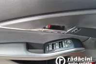 Mazda CX-30 din 2021 cu 118.185 km - oferta MAZ162936 - foto 10