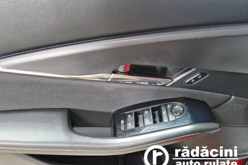 Mazda CX-30 din 2021 cu 118.185 km - oferta MAZ162936 - foto 10