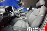 Mazda CX-30 din 2021 cu 118.185 km - oferta MAZ162936 - foto 11