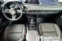 Mazda CX-30 din 2021 cu 118.185 km - oferta MAZ162936 - foto 12