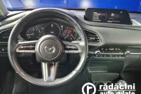 Mazda CX-30 din 2021 cu 118.185 km - oferta MAZ162936 - foto 13