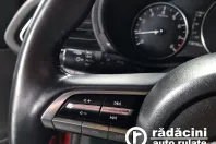Mazda CX-30 din 2021 cu 118.185 km - oferta MAZ162936 - foto 14