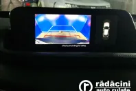 Mazda CX-30 din 2021 cu 118.185 km - oferta MAZ162936 - foto 18