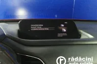 Mazda CX-30 din 2021 cu 118.185 km - oferta MAZ162936 - foto 19