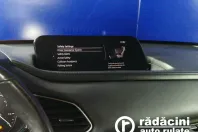 Mazda CX-30 din 2021 cu 118.185 km - oferta MAZ162936 - foto 20