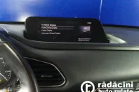 Mazda CX-30 din 2021 cu 118.185 km - oferta MAZ162936 - foto 21
