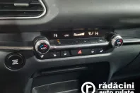 Mazda CX-30 din 2021 cu 118.185 km - oferta MAZ162936 - foto 23