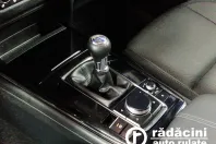 Mazda CX-30 din 2021 cu 118.185 km - oferta MAZ162936 - foto 24