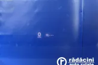 Mazda CX-30 din 2021 cu 118.185 km - oferta MAZ162936 - foto 25