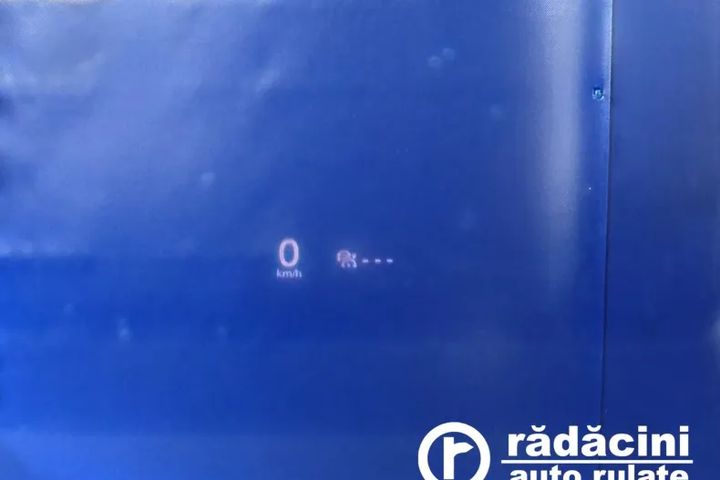 Mazda CX-30 din 2021 cu 118.185 km - oferta MAZ162936 - foto 25