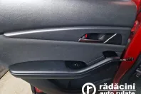Mazda CX-30 din 2021 cu 118.185 km - oferta MAZ162936 - foto 26