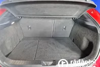 Mazda CX-30 din 2021 cu 118.185 km - oferta MAZ162936 - foto 28