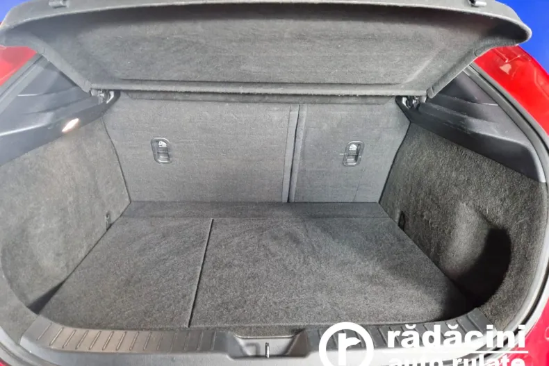 Mazda CX-30 din 2021 cu 118.185 km - oferta MAZ162936 - foto 28