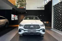 Mercedes-Benz GLE Coupe din 2025 cu 15 km - oferta MER162937 - foto 1
