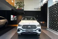 Mercedes-Benz GLE Coupe din 2025 cu 15 km - oferta MER162937 - foto 4