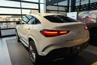 Mercedes-Benz GLE Coupe din 2025 cu 15 km - oferta MER162937 - foto 9