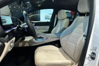 Mercedes-Benz GLE Coupe din 2025 cu 15 km - oferta MER162937 - foto 10