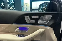 Mercedes-Benz GLE Coupe din 2025 cu 15 km - oferta MER162937 - foto 11