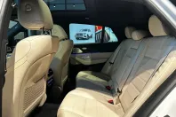 Mercedes-Benz GLE Coupe din 2025 cu 15 km - oferta MER162937 - foto 12