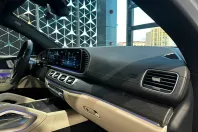 Mercedes-Benz GLE Coupe din 2025 cu 15 km - oferta MER162937 - foto 13