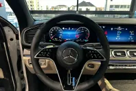 Mercedes-Benz GLE Coupe din 2025 cu 15 km - oferta MER162937 - foto 14
