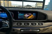 Mercedes-Benz GLE Coupe din 2025 cu 15 km - oferta MER162937 - foto 17