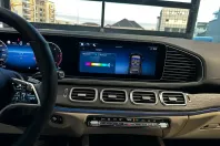 Mercedes-Benz GLE Coupe din 2025 cu 15 km - oferta MER162937 - foto 18