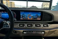 Mercedes-Benz GLE Coupe din 2025 cu 15 km - oferta MER162937 - foto 19