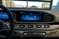 Mercedes-Benz GLE Coupe din 2025 cu 15 km - oferta MER162937 - foto 20