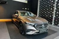 Mercedes-Benz E din 2025 cu 13 km - oferta MER162938 - foto 2