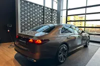 Mercedes-Benz E din 2025 cu 13 km - oferta MER162938 - foto 4