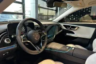 Mercedes-Benz E din 2025 cu 13 km - oferta MER162938 - foto 5