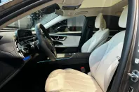 Mercedes-Benz E din 2025 cu 13 km - oferta MER162938 - foto 7