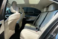 Mercedes-Benz E din 2025 cu 13 km - oferta MER162938 - foto 9