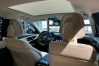 Mercedes-Benz E din 2025 cu 13 km - oferta MER162938 - foto 10