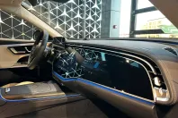 Mercedes-Benz E din 2025 cu 13 km - oferta MER162938 - foto 11