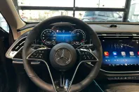 Mercedes-Benz E din 2025 cu 13 km - oferta MER162938 - foto 13