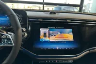 Mercedes-Benz E din 2025 cu 13 km - oferta MER162938 - foto 14