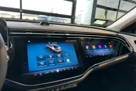 Mercedes-Benz E din 2025 cu 13 km - oferta MER162938 - foto 15