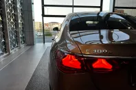 Mercedes-Benz E din 2025 cu 13 km - oferta MER162938 - foto 20