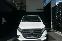 Mercedes-Benz Vito din 2025 cu 500 km - oferta MER162939 - foto 2