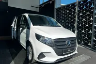 Mercedes-Benz Vito din 2025 cu 500 km - oferta MER162939 - foto 3